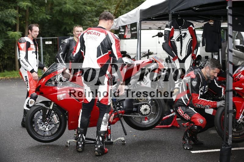 /Archiv-2024/59 18.08.2024 Speer Racing ADR/Impressionen